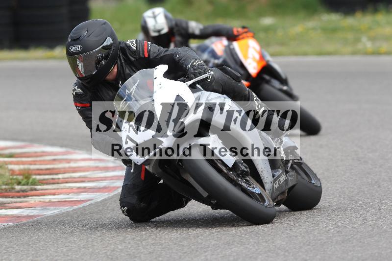 Archiv-2025/05 14.04.2025 Plüss Moto Sport ADR/Freies Fahren/72